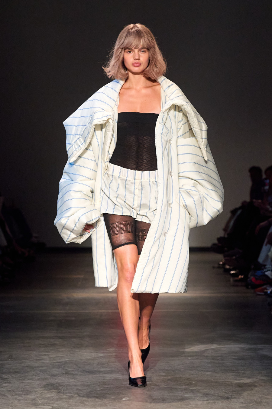 SS26-Copenhagen-Fashion-Week-The-Royal-Danish-Academy-Runway