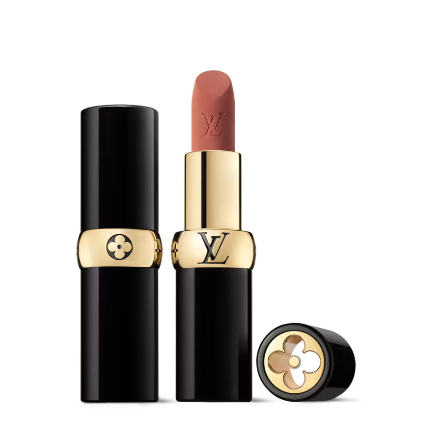 LV Lipstip