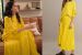 Pleated Skirt jennikayne