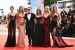 ITALY-CINEMA-VENICE-FILM-FESTIVAL-MOSTRA