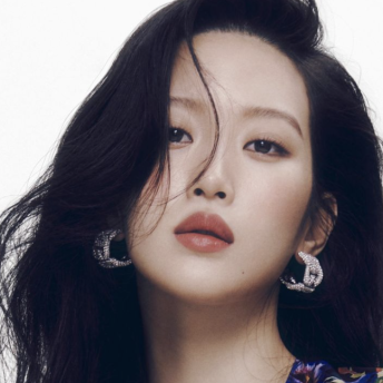 Moon Ga Young