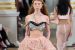 Simone Rocha Spring 2026 Ready-to-wear