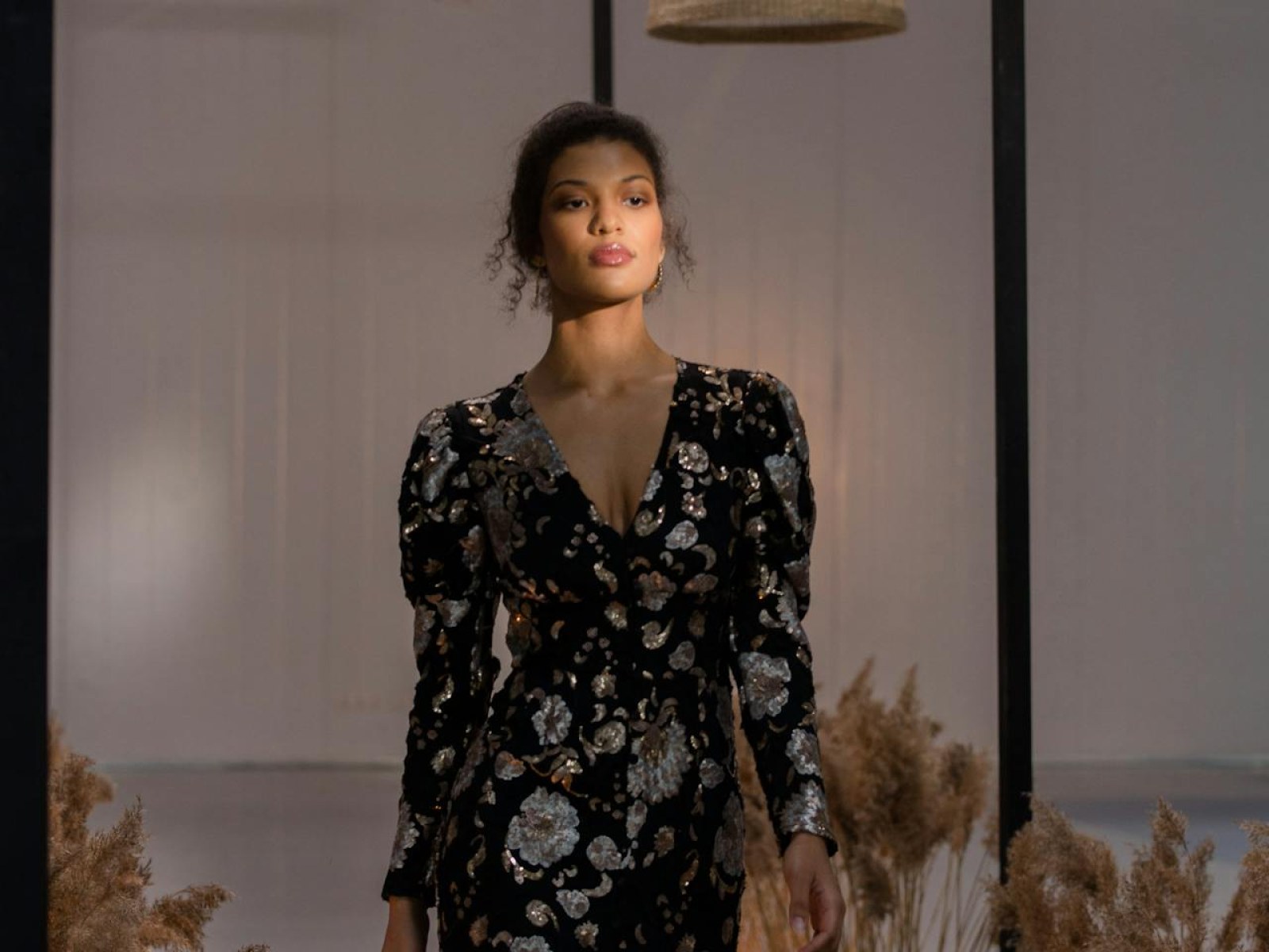 party dress for winter 43 Best outfits ideas durable enought for your daily wearing Stay Stylish and Warm: Long