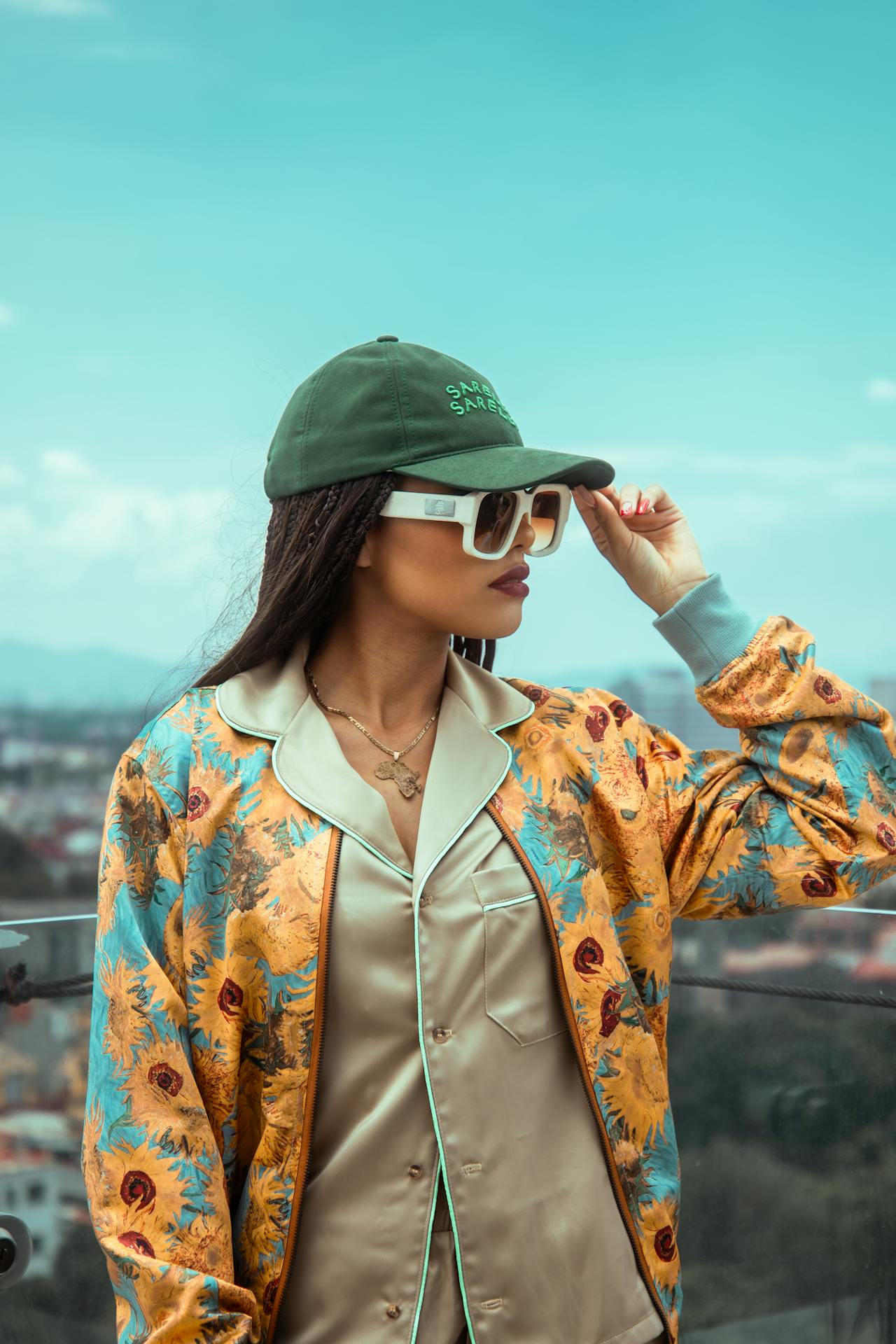 Ciudad de México, CDMX, México