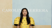 Lana Condor