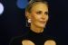 Charlize Theron