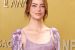 Emma Stone