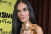 Demi Moore