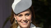 Kate Middleton, Princess of Wales