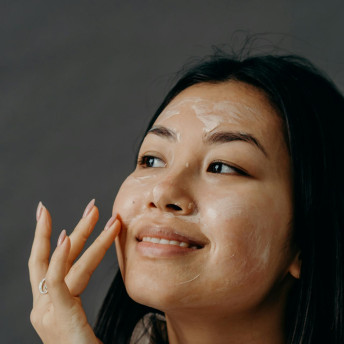 How to Achieve the Korean Beauty Glow