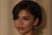 Zendaya