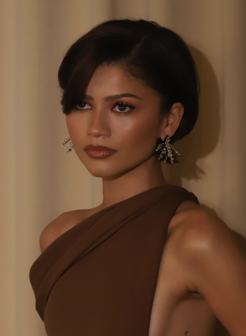 Zendaya