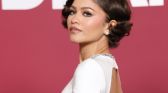 Zendaya