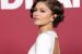 Zendaya