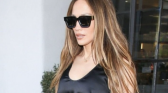 Jennifer Lopez