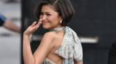 Zendaya