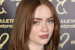 Sadie Sink