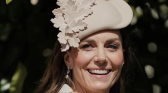 Kate Middleton, Princess of Wales
