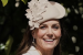 Kate Middleton, Princess of Wales