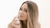 Lauren Conrad