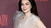 Anne Hathaway