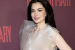Anne Hathaway