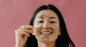 skin care