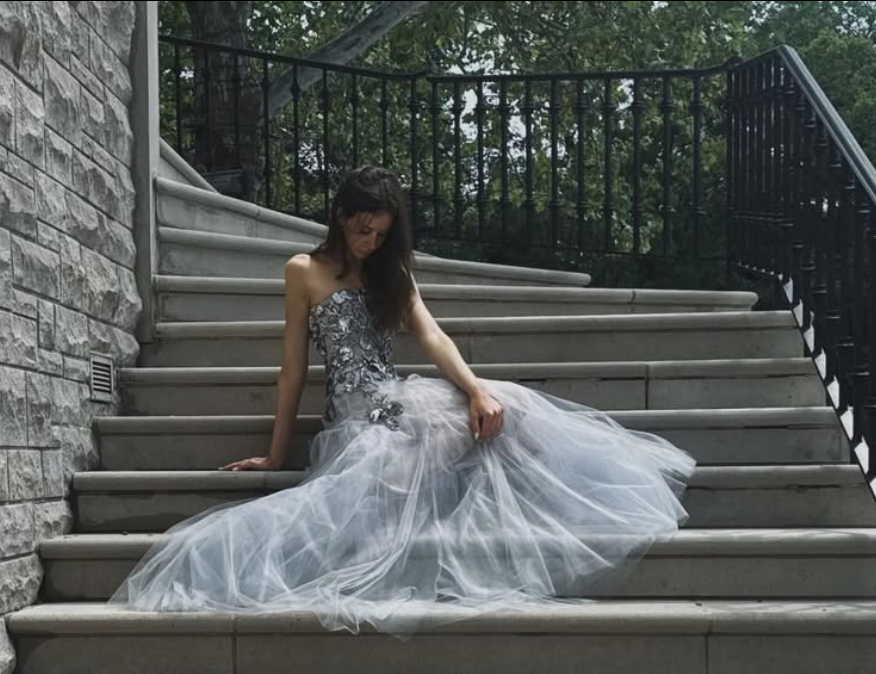 Sunday Rose Kidman Urban