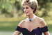 Princess Diana