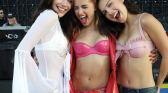 Coachella