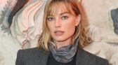 Margot Robbie