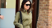 Victoria Beckham