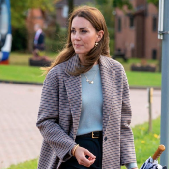 Kate Middleton, Princess of Wales