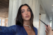 Dua Lipa