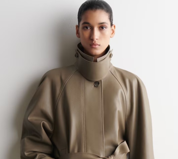 COS