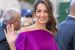 Amal Clooney