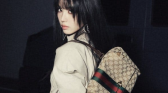 Gucci Paparazzo