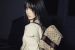 Gucci Paparazzo