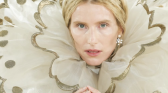 Dree Louise Hemingway