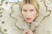 Dree Louise Hemingway