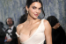 Kendall Jenner