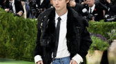 Troye Sivan