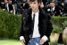 Troye Sivan