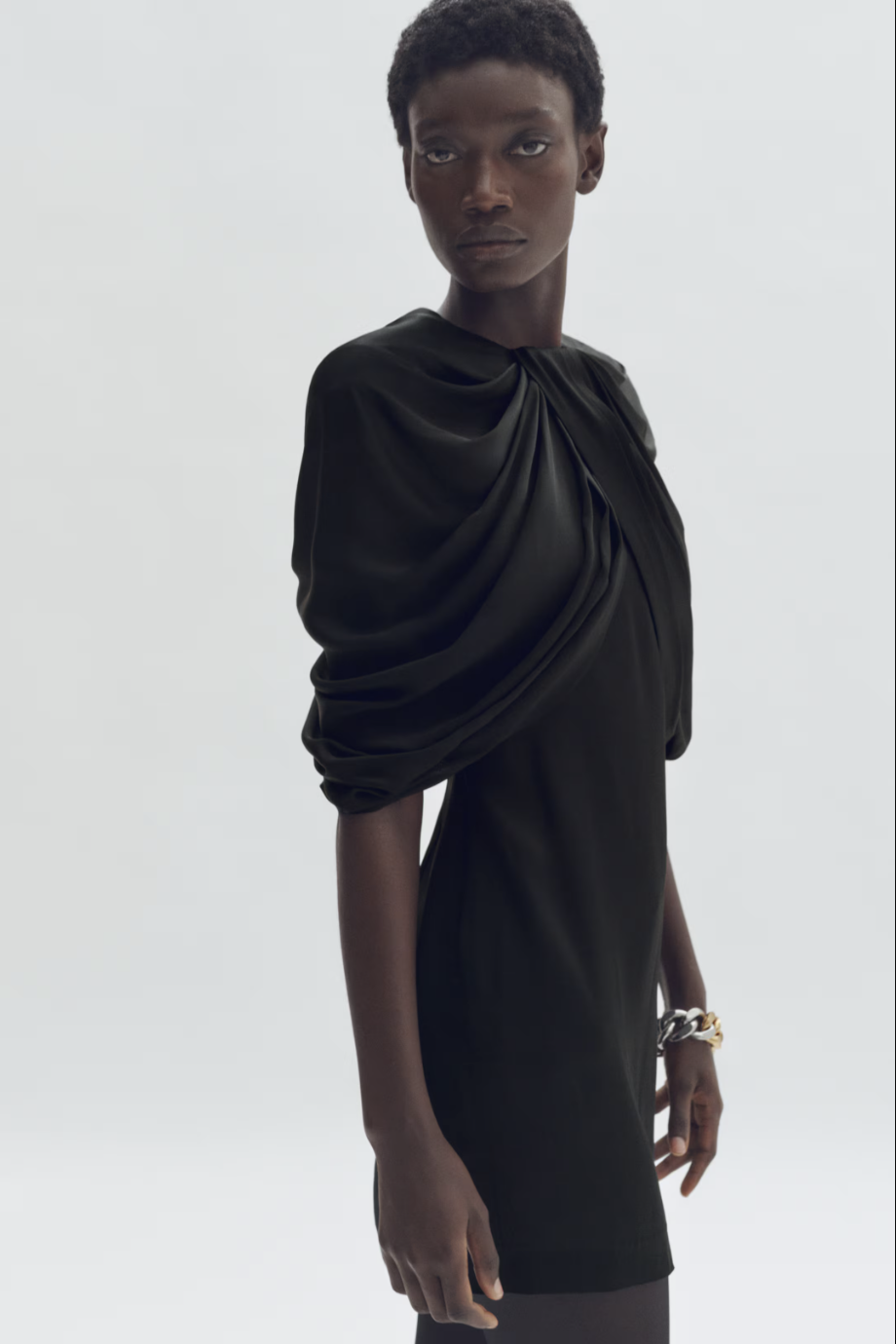 Stella McCartney x H&M