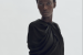 Stella McCartney x H&M