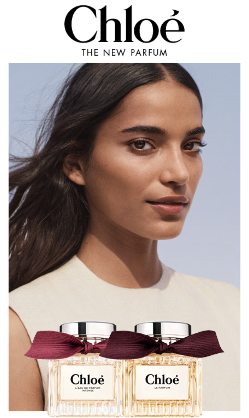Chloé 