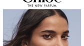 Chloé