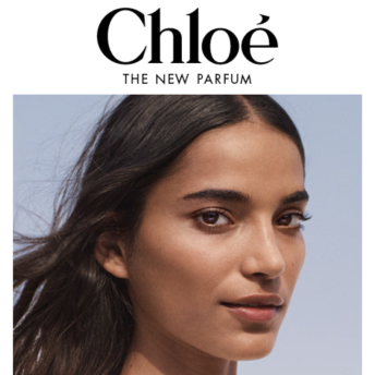 Chloé