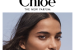Chloé