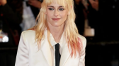 Kristin Stewart